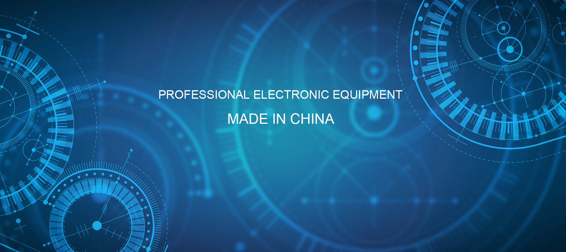 ποιότητας Επιλογή SMT και μηχανή θέσεων εργοστάσιο