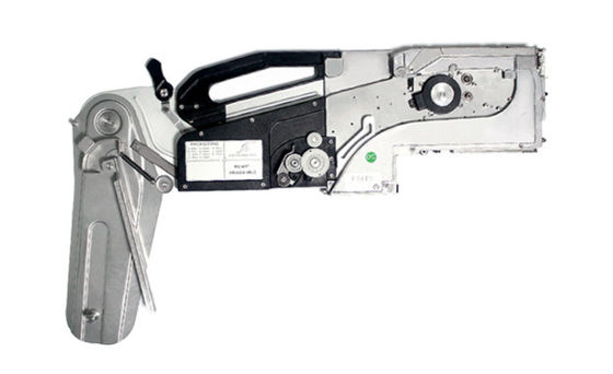 ποιότητας  SME 8MM 12mm 16mm Electric SMT Feeder For SMT Pick And Place Machine εργοστάσιο