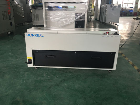 Μονάδα κοπής ταινίας SMT για την Hanwha SM481 482 SM471 Plus