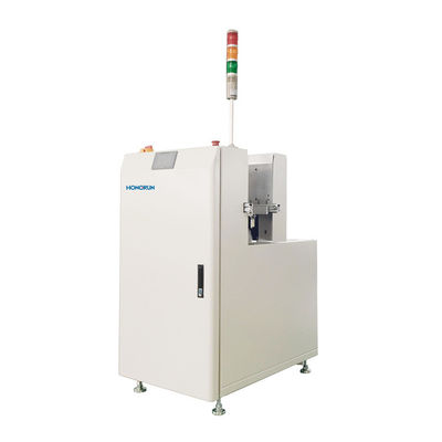 110V 280V 230V 50HZ 60HZ Αυτόματος Αποστολέας/Συσσωρευτής Γυμνών Πινάκων PCB για Γραμμή Παραγωγής Smt