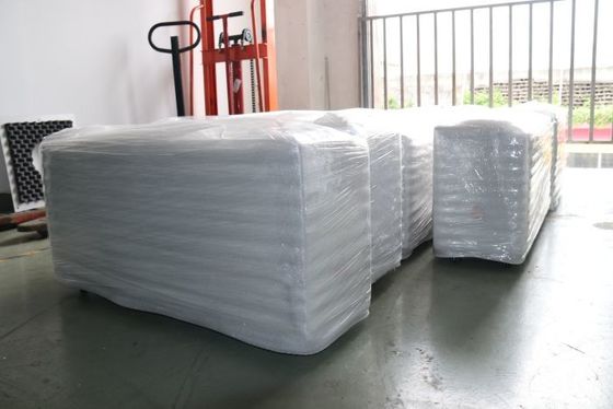 Μηχανή κοπής αυτοματοποιημένης ταινίας SMT για την Hanwha YAMAHA Pick and Place