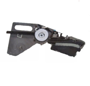 Samsung CP SMT Feeder 8mm 12mm 16mm για μηχανές CP40 CP45 CP60