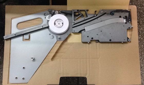 Samsung CP SMT Feeder 8mm 12mm 16mm για μηχανές CP40 CP45 CP60