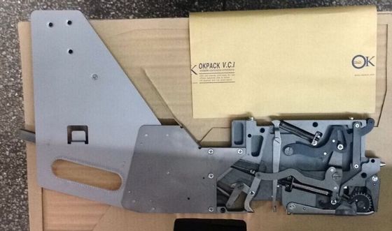 Samsung CP SMT Feeder 8mm 12mm 16mm για μηχανές CP40 CP45 CP60