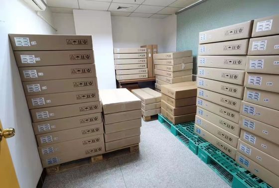 Samsung CP SMT Feeder 8mm 12mm 16mm για μηχανές CP40 CP45 CP60