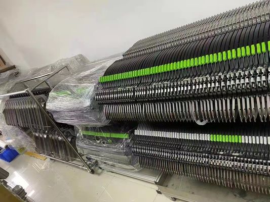 8×2mm SMT τροφοδότης μηχανής για μηχανές επιλογής και τοποθέτησης CP40 CP45FV CP45FV