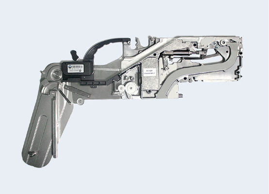 Samsung Feeder SMT Machine για τις μηχανές επιλογής και τοποθέτησης SM481 SM482 DECAN S2