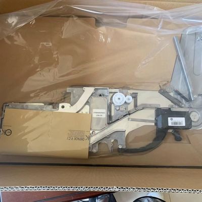 Samsung Feeder SMT Machine για τις μηχανές επιλογής και τοποθέτησης SM481 SM482 DECAN S2
