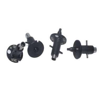 Η συσκευή SMT Fuji Nxt Nozzle 2AGKNX007500 R047-006WRS-035