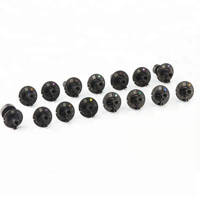 Η συσκευή SMT Fuji Nxt Nozzle 2AGKNX007500 R047-006WRS-035