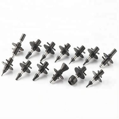 Η συσκευή SMT Fuji Nxt Nozzle 2AGKNX007500 R047-006WRS-035