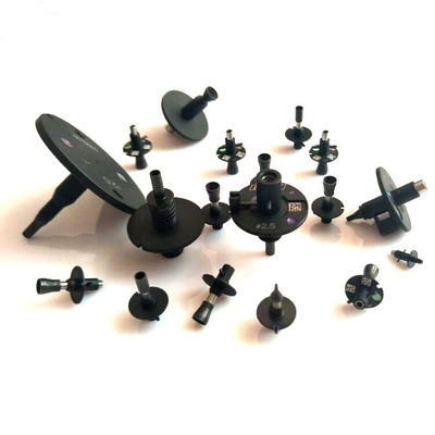 Η συσκευή SMT Fuji Nxt Nozzle 2AGKNX007500 R047-006WRS-035