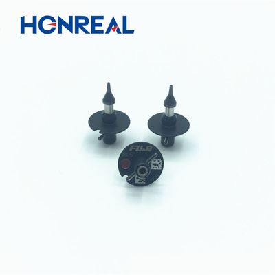 FU-2AGKNL018700 Fuji Nxt Σφουγγαρίστρα δια 1.3M 1.8M 2.5M 2.5G 3.7G 7.0G