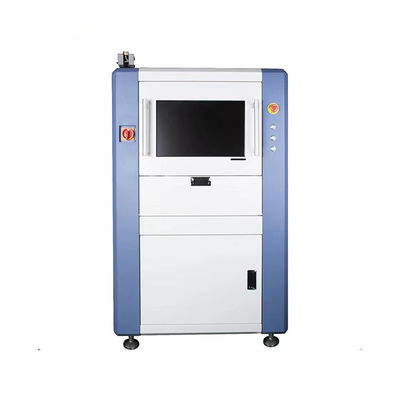Αυτοματοποιημένη οπτική επιθεώρηση AOI PCB Machine On Line Συστήματα εξοπλισμού