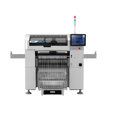 JUKI RS-1XL Smt Placement Machines Original χρησιμοποιείται για την τοποθέτηση PCB