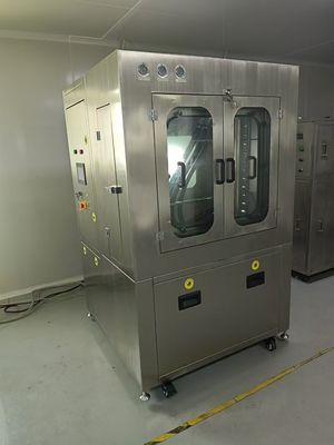 Ηλεκτρικός καθαριστής στίβλων από ατσάλινο πλέγμα
