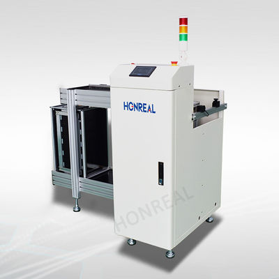 Panasonic PLC Control PCB Line Loader και Unloader 1-4 Βήματα Pίτσες 3 Περιοδικά Δυνατότητα Φόρτωσης