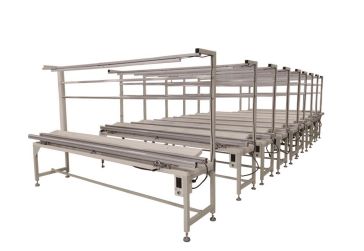 380V 60Hz SMT Mini αυτόματο διπλό κύμα PCB μέσω τρύπας μηχανή συγκόλλησης κυμάτων ακριβείας χωρίς μόλυβδο με έλεγχο οθόνης αφής PLC